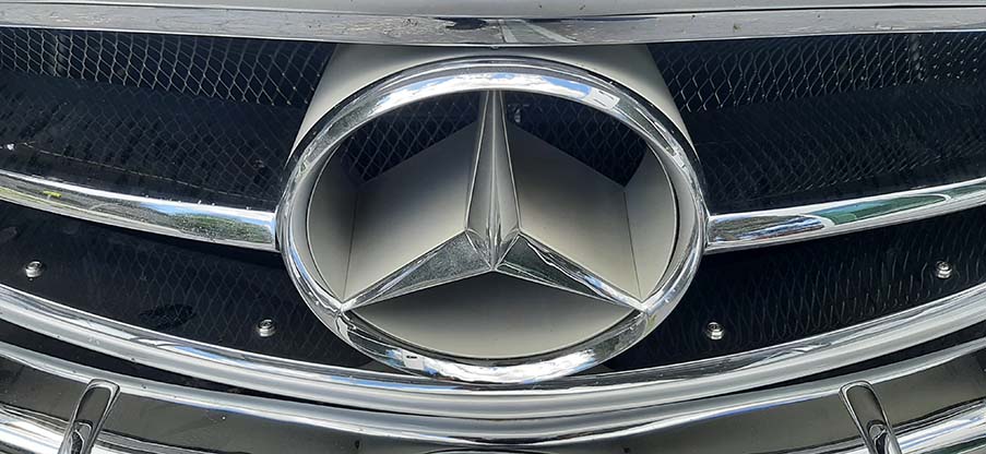 mercedesclasico mercedesclasico