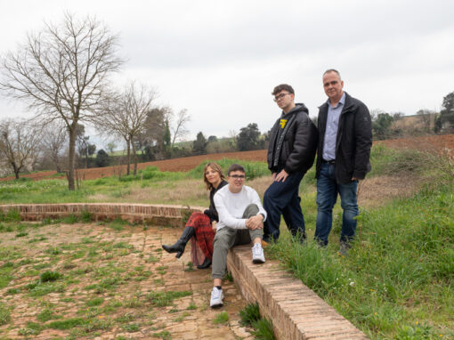 Momentos que nos unen Momentos que nos unen