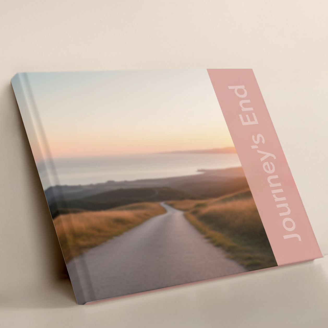 alt="diseño editorial de álbum de fotos personalizado para solicitar presupuesto"