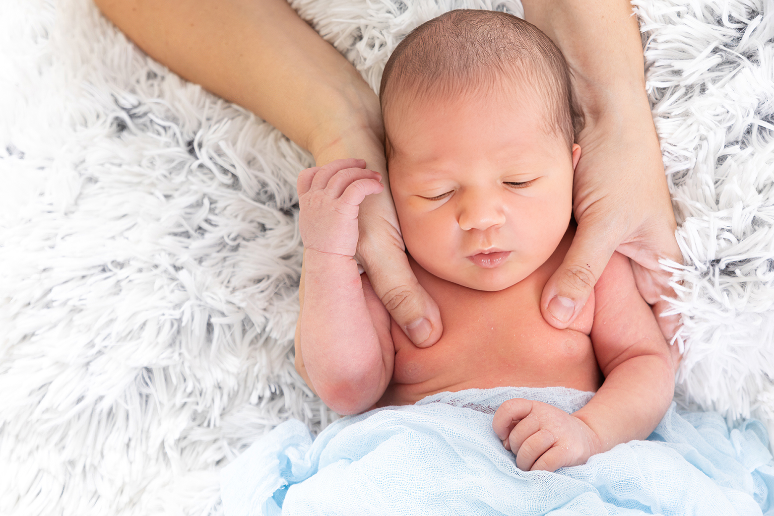 newborn-elenirc-fotografia-2601.jpg fotografía newborn de recién nacido en estudio en Mollet del Vallès, Barcelona