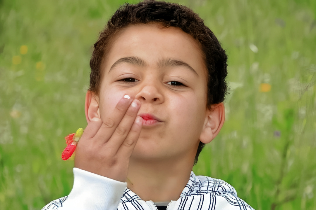 fotografia infantil en exterior retrato por elenirc_0000_6 fotografia infantil en exterior retrato por elenirc 0000 6
