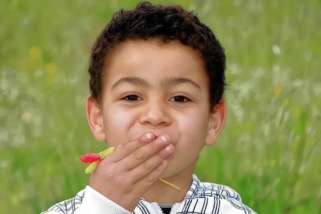 fotografia infantil en exterior retrato por elenirc_0002_4 fotografia infantil en exterior retrato por elenirc 0002 4