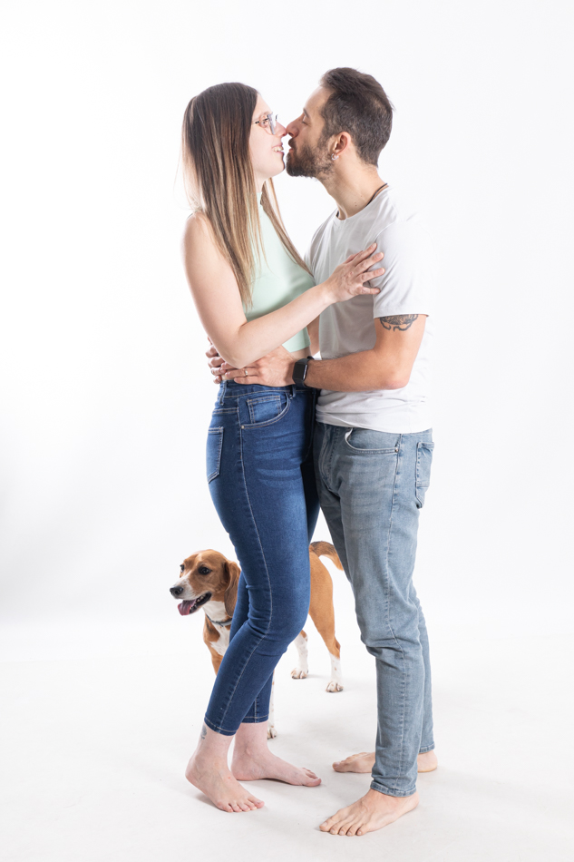 fotografo de boda en el ayuntamiento de Mollet elenircfotografia