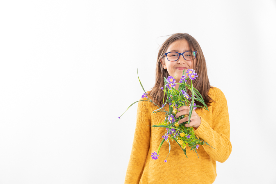 Elenirc Kids · Retrato infantil con flores en Mollet del Vallès Select 90 more words to run Humanizer. elenirc kids 003