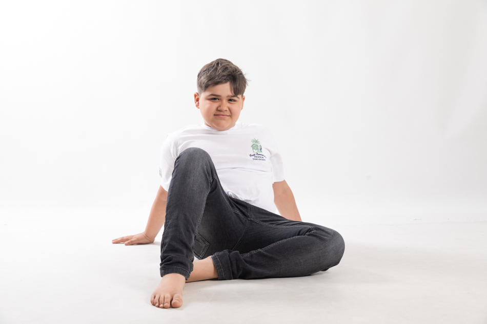 Elenirc Kids · Retrato de niño en Mollet del Vallès elenirc kids 008