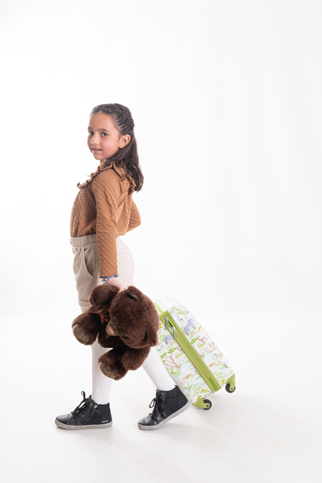 Elenirc Kids · Retrato infantil con objetos personales en Mollet del Vallès elenirc kids 026