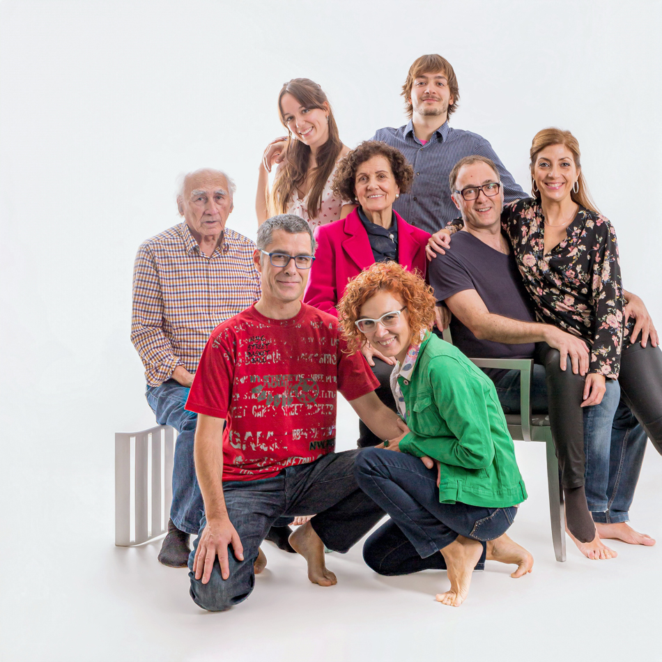 elenirc retrato grupo 3