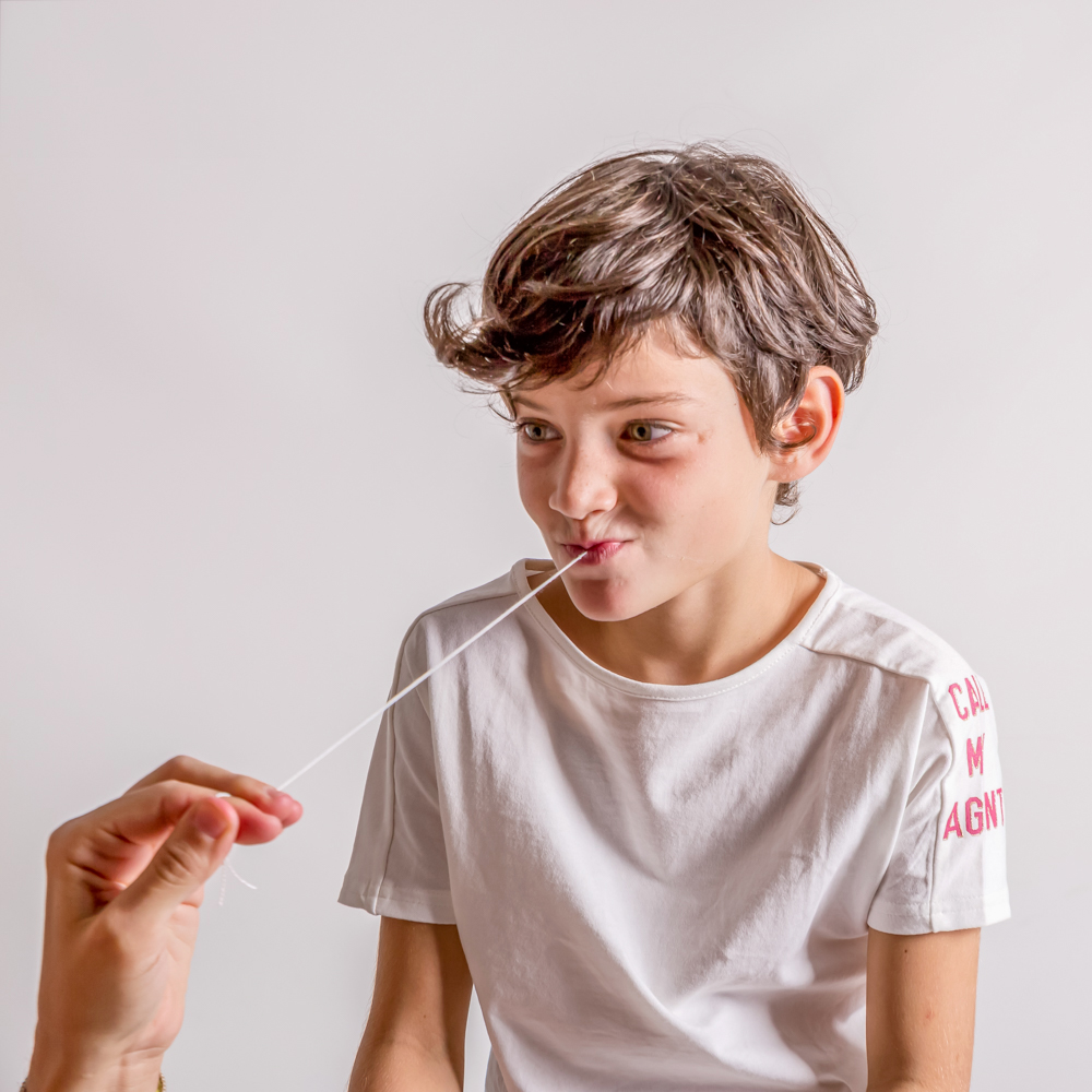 Expresión oral y fotografía infantil · Elena Rubio · Elenirc Fotografia fotografia marca personal l elenirc 16